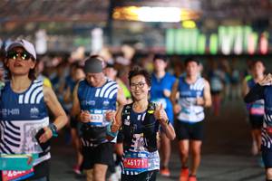 BIB: 
                            <button type="button" onclick="openModal(24054147)" class="btn btn-primary btn-sm float-right btn-popup" data-toggle="modal" data-target=".modal-high-quality">
                        <i class="fas fa-shopping-cart"></i> Add to Cart
                    </button>
                                            <button type="button" onclick="isThisMe(24054147, true)" class="btn btn-success btn-sm float-right btn-popup btn-isme hidden" data-toggle="tooltip" data-placement="bottom" title="นี่คือรูปของคุณใช่ไหม คลิกที่นี่เพื่อเอาเข้าอัลบั้ม">
                        <i class="fas fa-plus"></i> Add to album
                    </button>
                    <button type="button" onclick="isThisMe(24054147, false)" class="btn btn-warning btn-sm float-right btn-popup btn-isnotme hidden">
                        <i class="fas fa-ban"></i> Remove from album
                    </button>